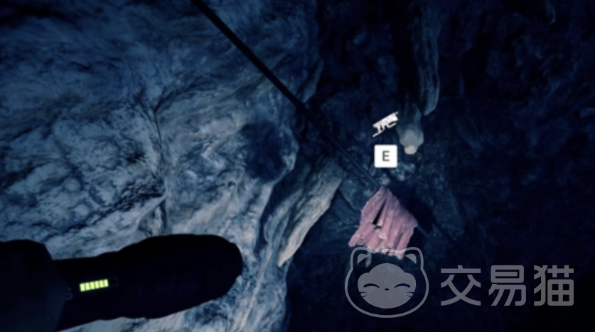 森林之子铲子作用详解 森林之子铲子获取方法与实用技巧