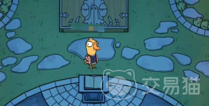 鹅鸭杀手游新手入门指南 鹅鸭杀国服快速上手与基础技巧全解析