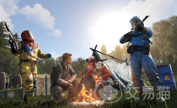 失控进化手游烹饪玩法详解 失控进化手游食谱获取与料理制作攻略