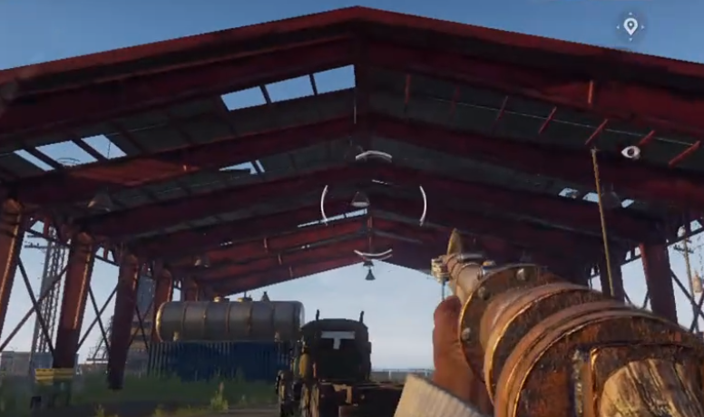 失控进化手游港口开荒攻略 全流程详解与高效资源获取技巧