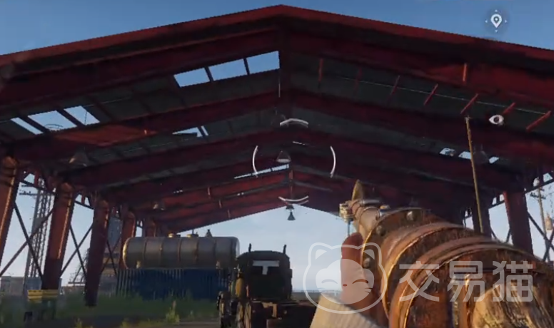 失控进化手游港口开荒攻略 全流程详解与高效资源获取技巧