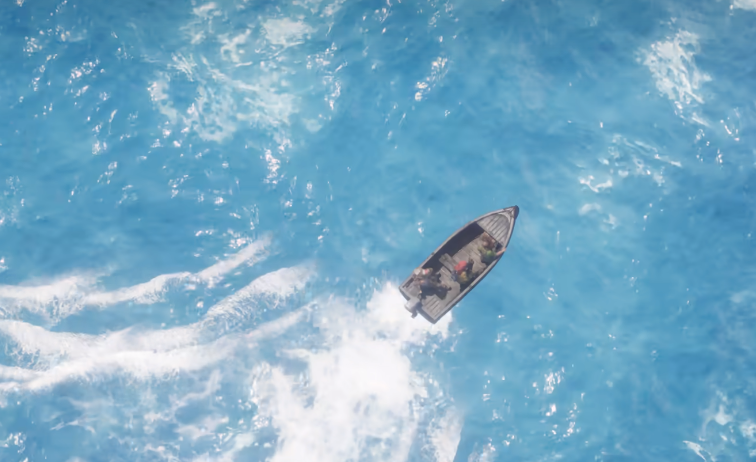 失控进化手游资格获取渠道汇总 失控进化预约方法与最新测试资格领取指南