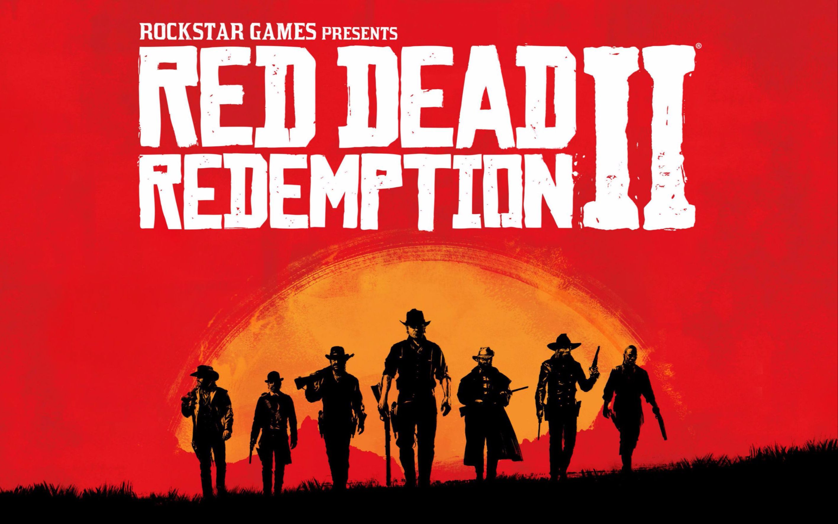 荒野大镖客：救赎 剧情深度解析与主线故事脉络梳理