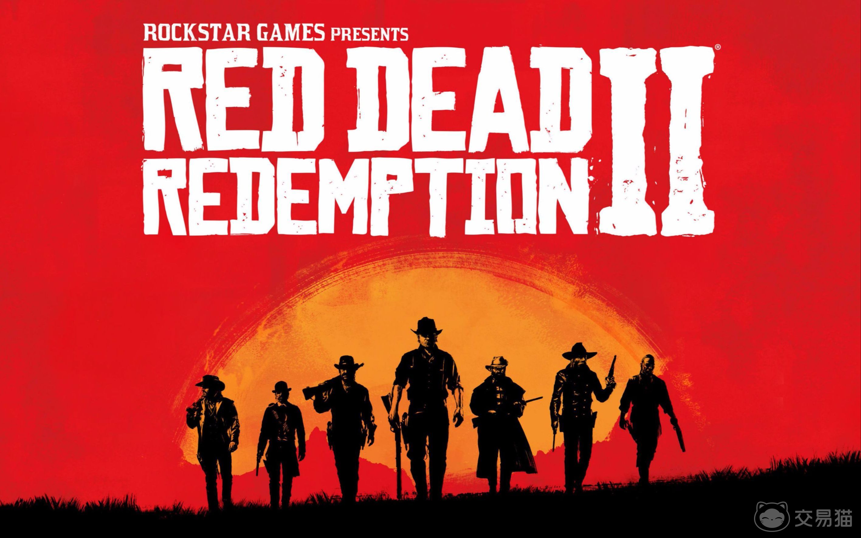 荒野大镖客:救赎 剧情深度解析与主线故事脉络梳理