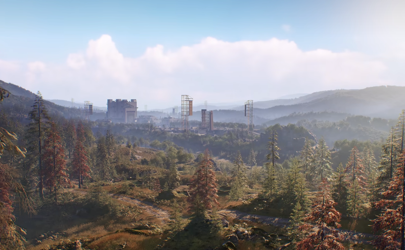 失控进化手游上线时间公布 失控进化手游正式公测日期揭晓