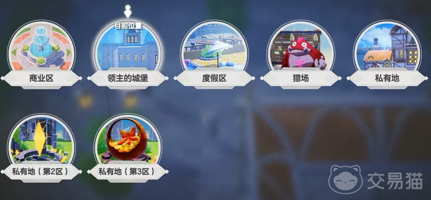 空灵诗篇打工玩法详解 空灵诗篇打工系统机制与高效收益策略