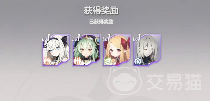 空灵诗篇零氪攻略大全 空灵诗篇平民玩家资源规划与核心玩法速通指南