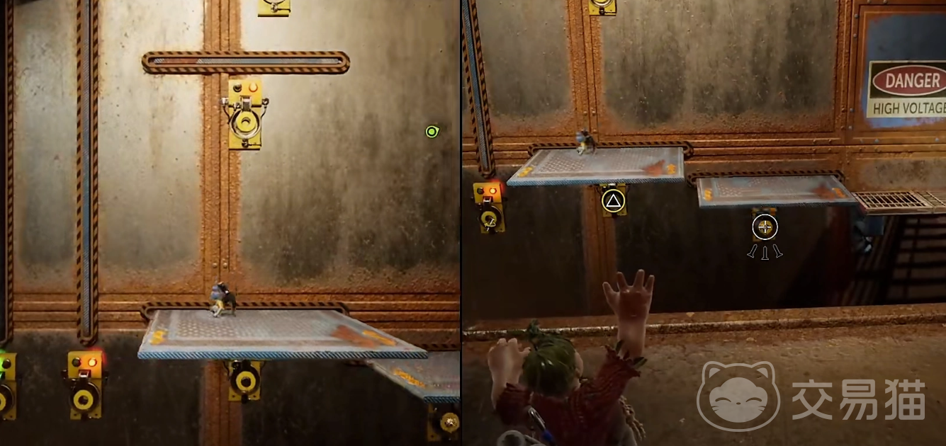 双人成行完整通关攻略 双人成行新手入门技巧与全流程要点解析