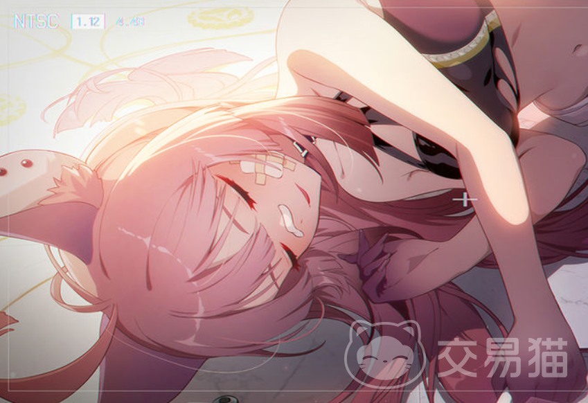 空灵诗篇结局揭秘 空灵诗篇完整结局剧情与关键伏笔解析