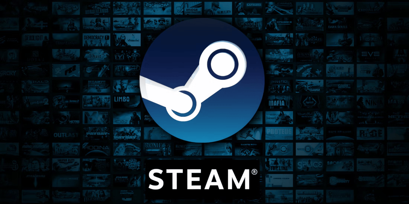 Steam冬促2025打折时间表及游戏目录汇总｜含热门大作与高性价比推荐
