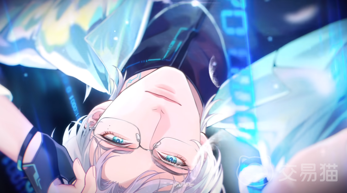 无限谷手游换装攻略 无限谷手游服装更换与搭配玩法详解