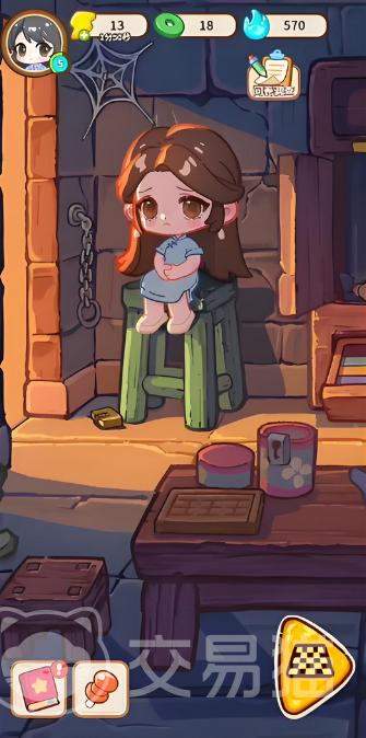 萤火夜话好玩吗 萤火夜话核心玩法与特色系统详解