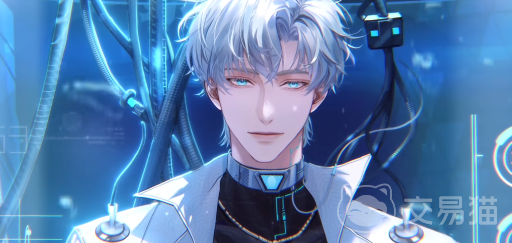 无限谷手游角色大全 无限谷手游全角色技能与定位详解