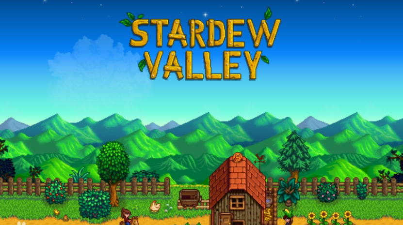 星露谷物语2025 Steam冬促打折预测 星露谷物语历年冬促降价规律与2025年优惠趋势分析