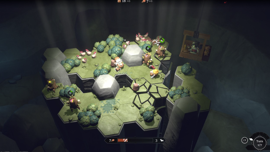 Steam黑五大促游戏冬促还会降价吗 冬季特卖是否支持折上折优惠