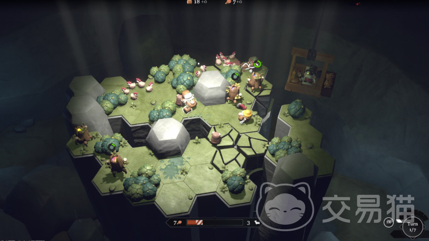 Steam黑五大促游戏冬促还会降价吗 冬季特卖是否支持折上折优惠