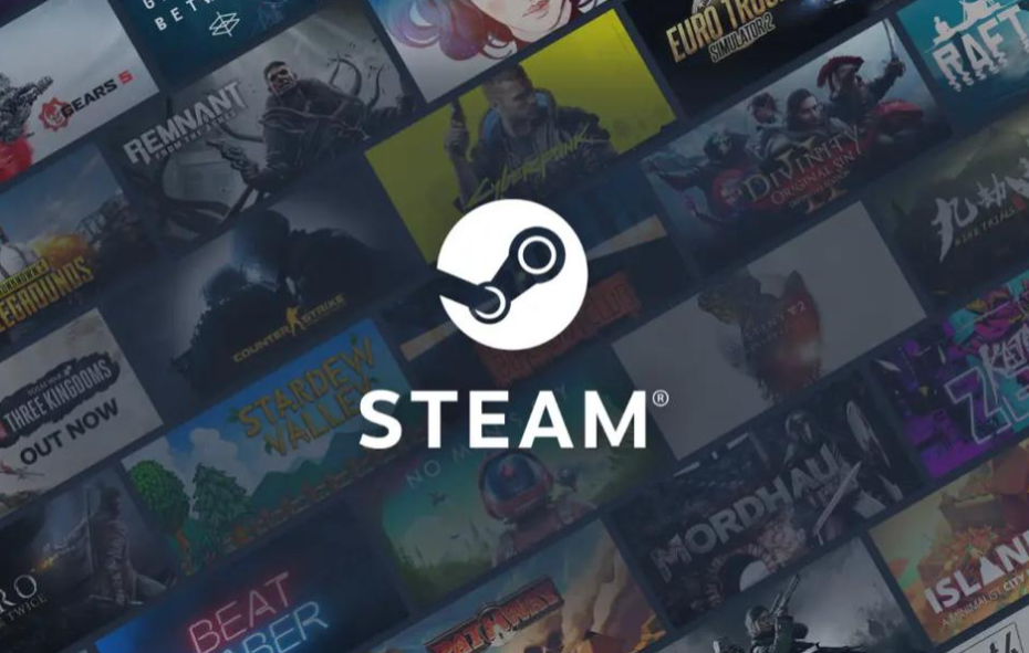 Steam冬促与黑五促销对比:哪个折扣力度更大、更值得入手