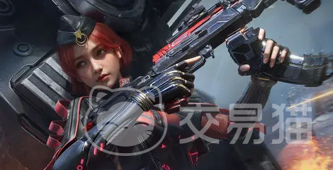 逆战未来彩蛋密码获取攻略 逆战未来全隐藏彩蛋及密码解锁方法