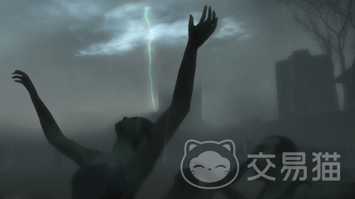 求生之路2联机教程 求生之路2本地联机与在线联机详细设置方法