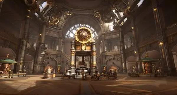 斗罗大陆猎魂世界凛冬圣焰玩法详解 斗罗大陆猎魂世界1.4版本更新时间与内容前瞻