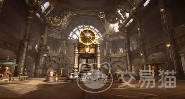 斗罗大陆猎魂世界凛冬圣焰玩法详解 斗罗大陆猎魂世界1.4版本更新时间与内容前瞻