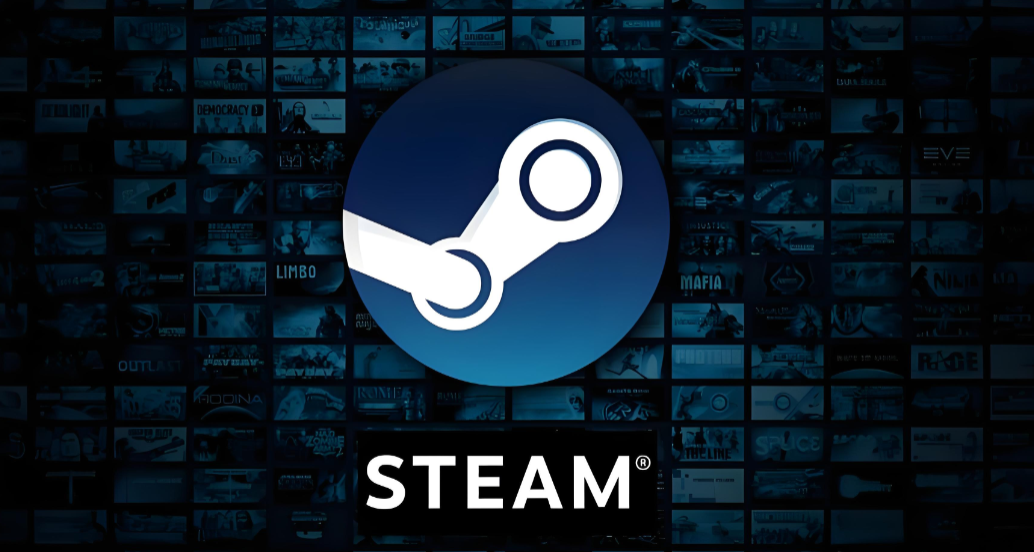 Steam冬促2025开启时间及优惠活动详情