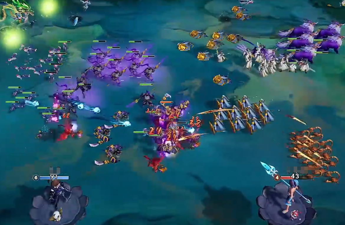 代号妖鬼幽都玩法指南 代号妖鬼幽都新手入门与核心机制详解