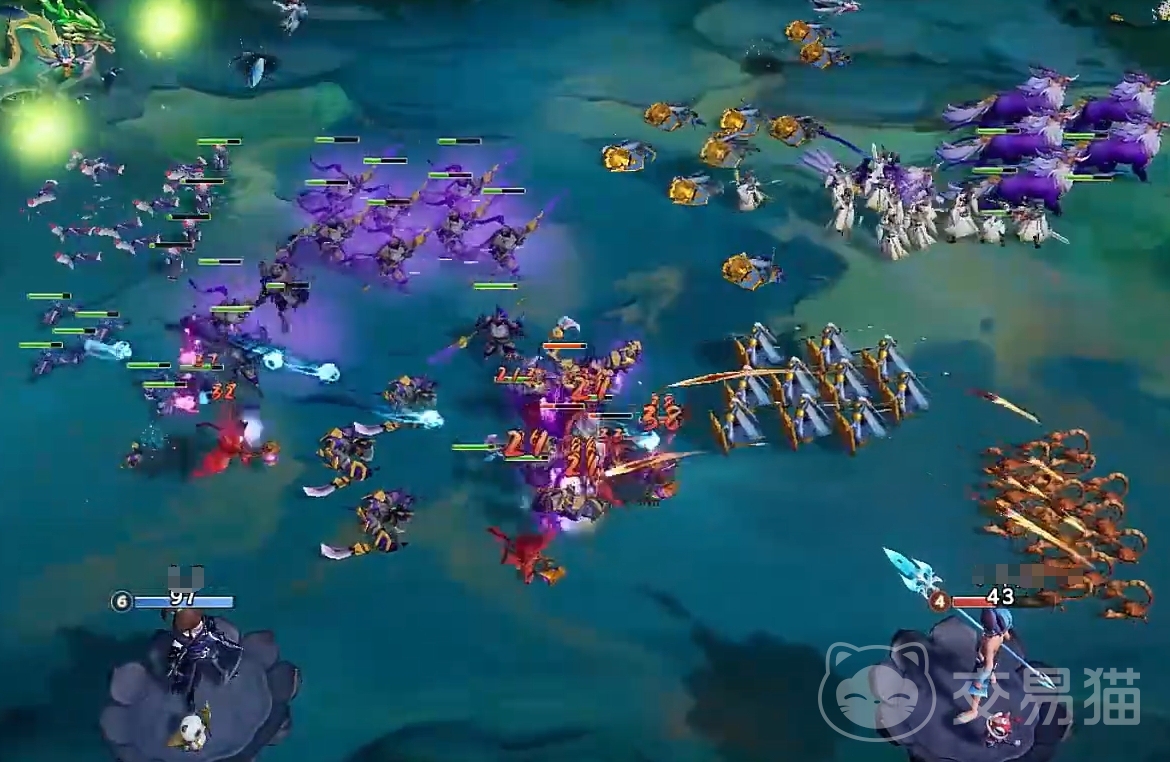 代号妖鬼幽都玩法指南 代号妖鬼幽都新手入门与核心机制详解