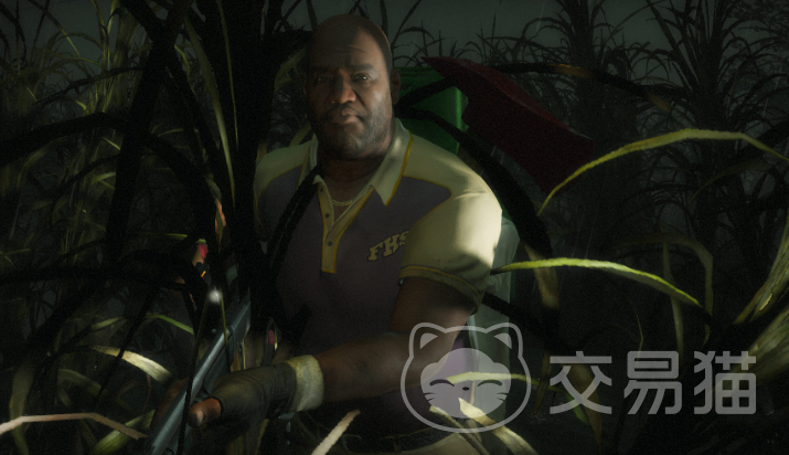 求生之路2喷漆方法 求生之路2如何给武器和角色添加自定义涂装