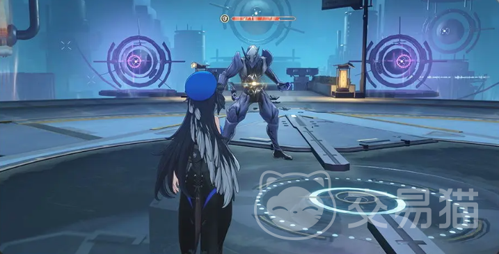 鸣潮偏谐机制详解 鸣潮全新战斗系统深度解析与实战应用指南