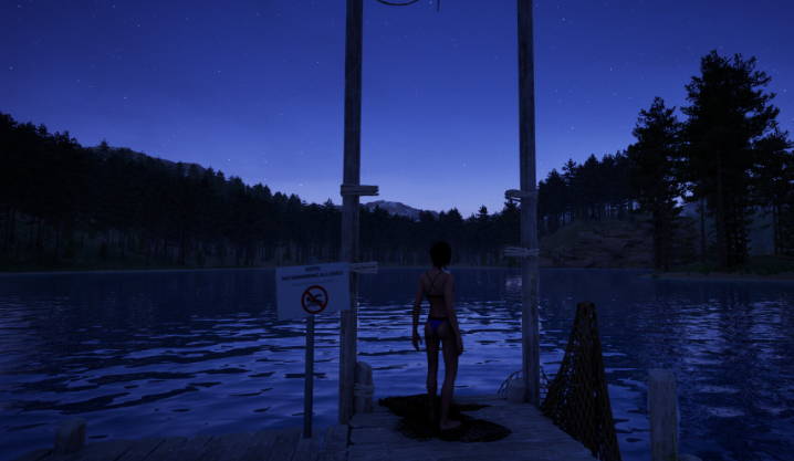 森林之子控制台代码大全 森林之子全版本可用作弊指令与调试命令汇总