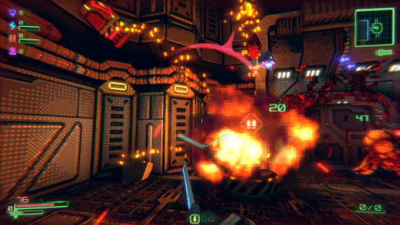 2025 Steam冬促打折表｜史低折扣游戏推荐与热门大作优惠汇总