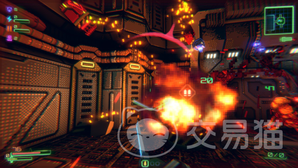 2025 Steam冬促打折表|史低折扣游戏推荐与热门大作优惠汇总