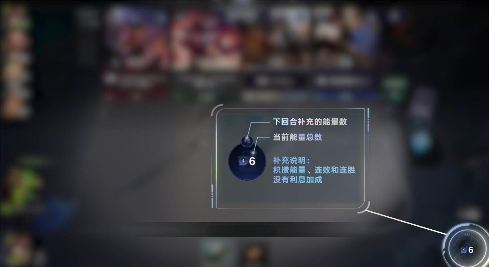 王者万象棋经济获取攻略 王者万象棋高效刷经济技巧与实用方法