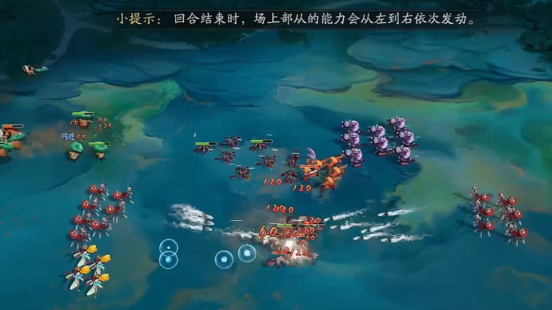 代号妖鬼妖界怎么玩 代号妖鬼妖界新手入门与进阶玩法全攻略