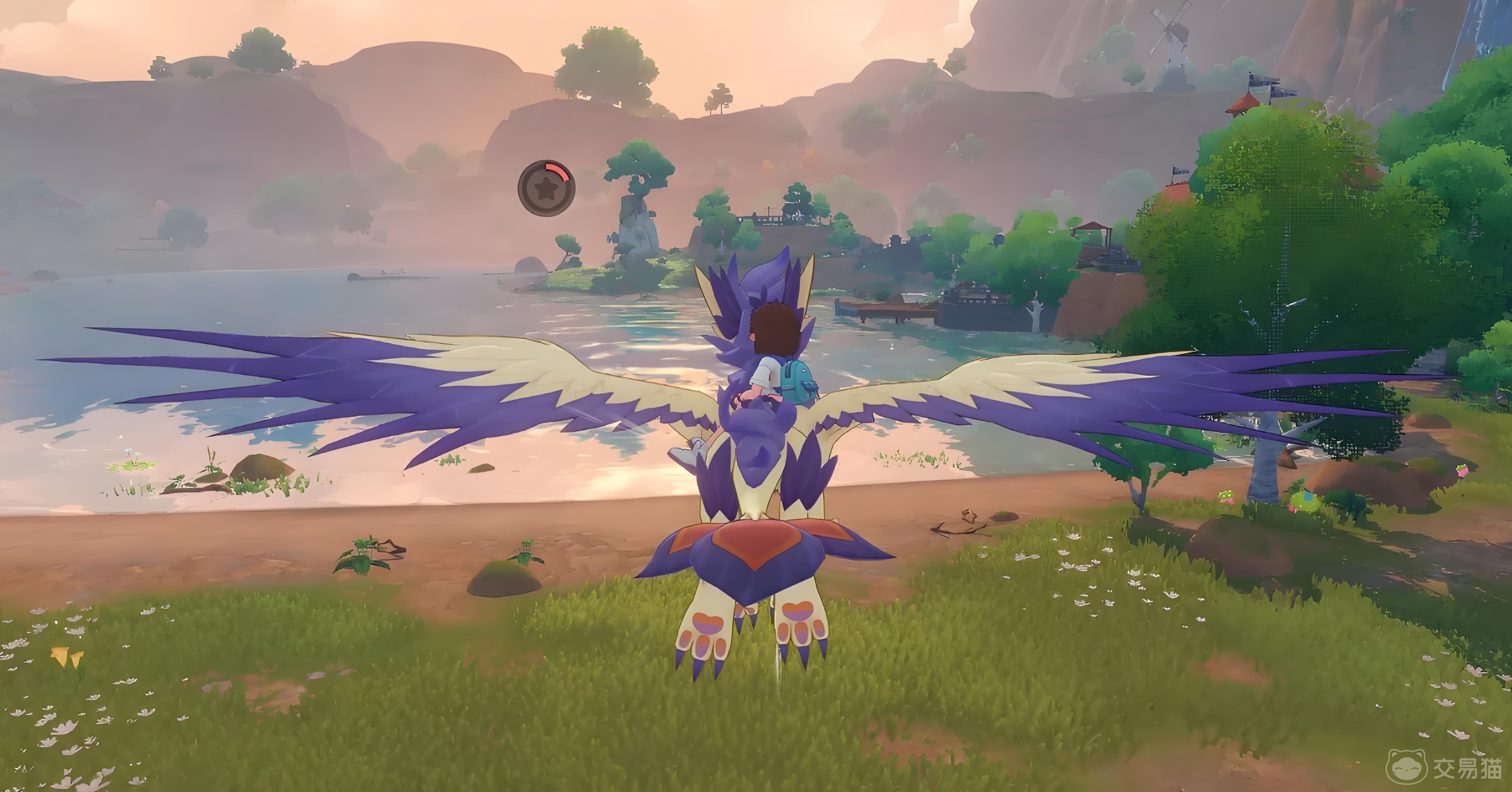 洛克王国世界跑图神宠推荐 洛克王国世界高效跑图宠物TOP10阵容