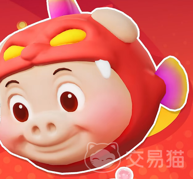 香肠派对猪猪侠联动活动汇总 香肠派对×猪猪侠跨界合作玩法与限定内容全解析