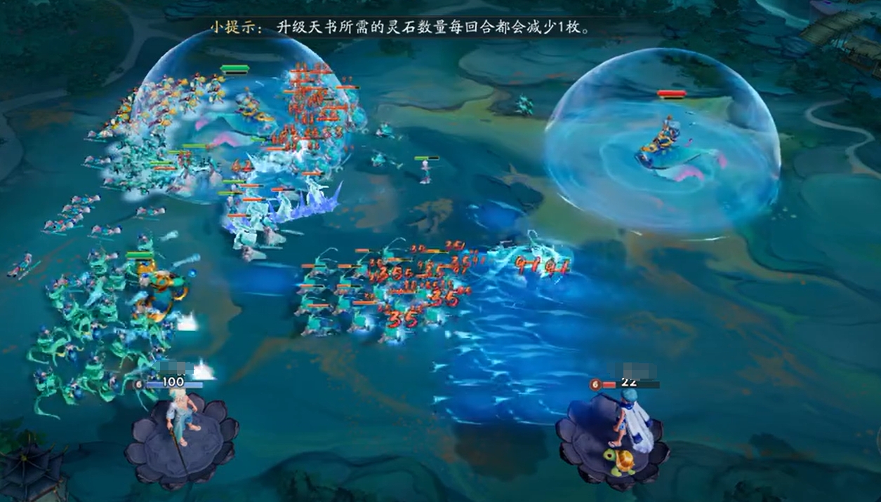 代号妖鬼龙宫新手攻略大全 代号妖鬼龙宫入门玩法与快速上手指南