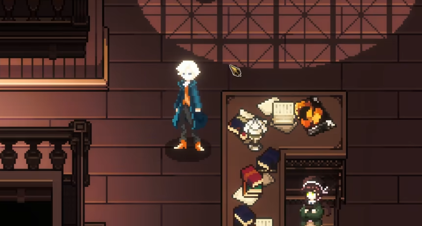 心之钥移动版 心之钥手游价格与购买方式详解