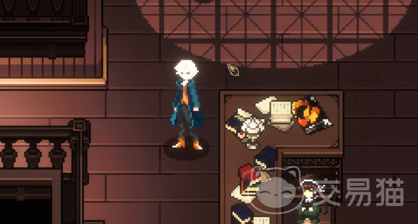 心之钥移动版 心之钥手游价格与购买方式详解