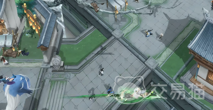 修仙时代手游修士攻略 修仙时代手游全修士流派路线详解与选择指南