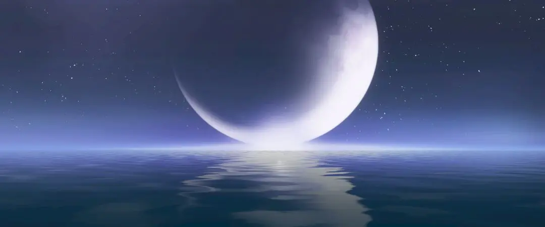 灵妖劫逐月职业介绍 灵妖劫逐月职业玩法与技能搭配攻略