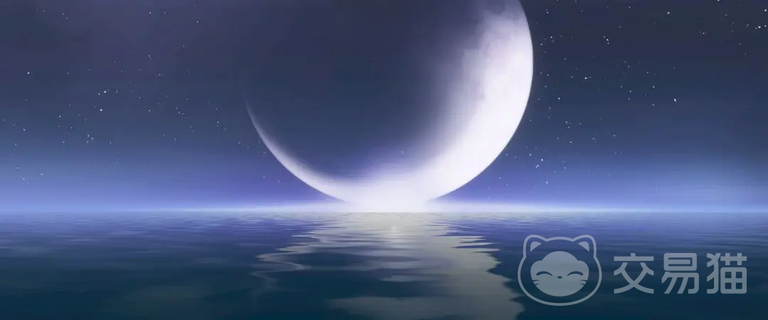 灵妖劫逐月职业介绍 灵妖劫逐月职业玩法与技能搭配攻略