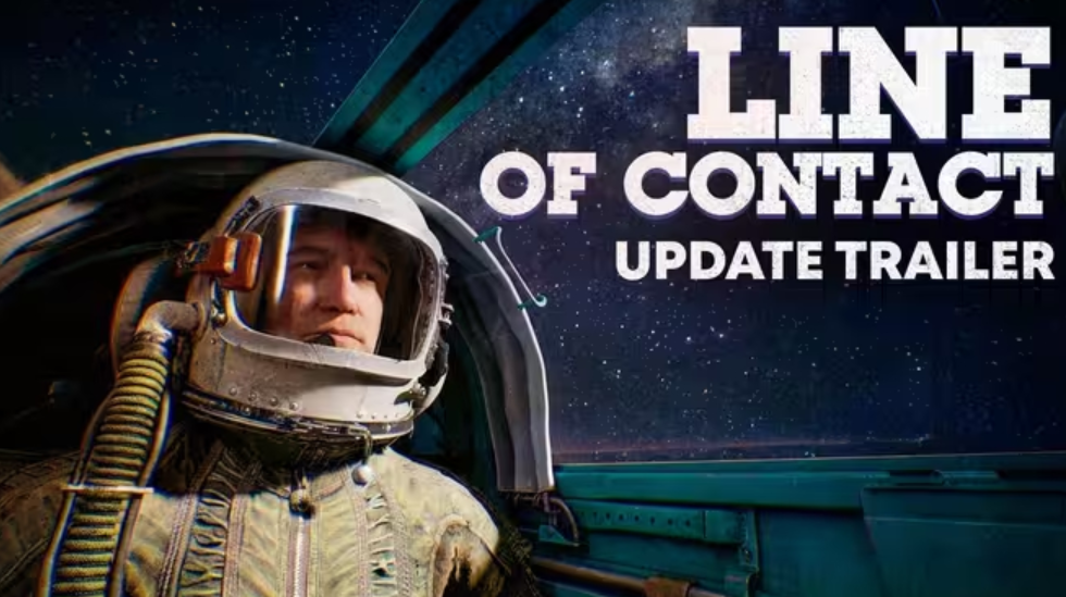 战争雷霆火线交锋版本更新 战争雷霆火线交锋新版本上线内容全汇总