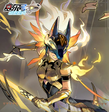 赛尔号巅峰之战 行于沙海版本活动全解析：新精灵、沙海地图与限时玩法汇总