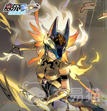 赛尔号巅峰之战 行于沙海版本活动全解析:新精灵、沙海地图与限时玩法汇总