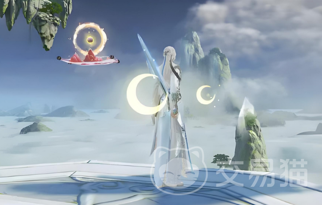 灵妖劫剑仙强度分析 灵妖劫剑仙实战表现与职业定位解析