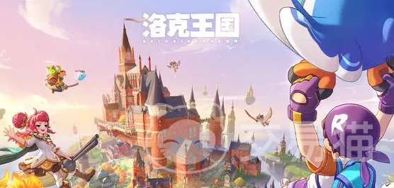 洛克王国阿布配招推荐 洛克王国阿布最强技能搭配与实战阵容解析