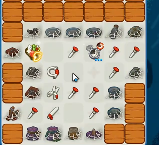 萤火夜话特色玩法详解 萤火夜话核心机制与沉浸式互动体验