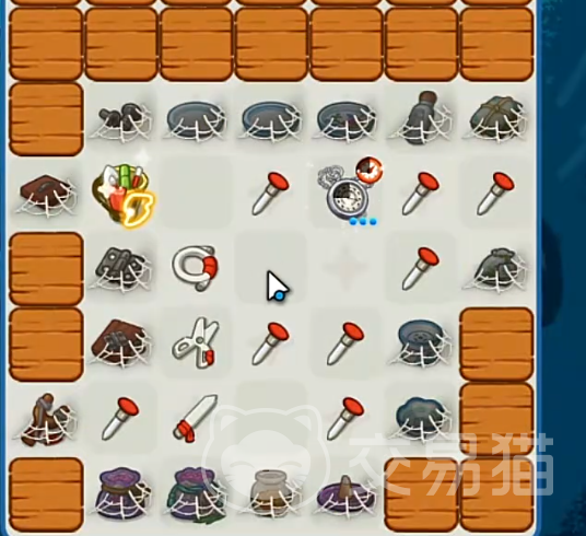 萤火夜话特色玩法详解 萤火夜话核心机制与沉浸式互动体验